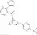 Fig. 490 - Substituted 7-azabicycles and their use as orexin receptor modulators