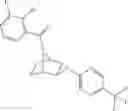 Fig. 495 - Substituted 7-azabicycles and their use as orexin receptor modulators