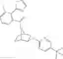 Fig. 504 - Substituted 7-azabicycles and their use as orexin receptor modulators