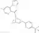 Fig. 508 - Substituted 7-azabicycles and their use as orexin receptor modulators