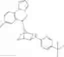 Fig. 511 - Substituted 7-azabicycles and their use as orexin receptor modulators