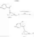 Fig. 52 - Substituted 7-azabicycles and their use as orexin receptor modulators