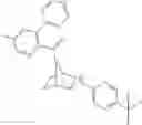 Fig. 522 - Substituted 7-azabicycles and their use as orexin receptor modulators