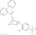 Fig. 528 - Substituted 7-azabicycles and their use as orexin receptor modulators