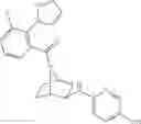 Fig. 532 - Substituted 7-azabicycles and their use as orexin receptor modulators