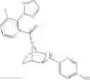 Fig. 533 - Substituted 7-azabicycles and their use as orexin receptor modulators