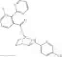 Fig. 534 - Substituted 7-azabicycles and their use as orexin receptor modulators