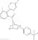 Fig. 541 - Substituted 7-azabicycles and their use as orexin receptor modulators