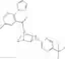 Fig. 543 - Substituted 7-azabicycles and their use as orexin receptor modulators