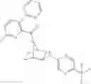 Fig. 545 - Substituted 7-azabicycles and their use as orexin receptor modulators