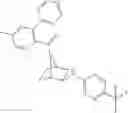 Fig. 547 - Substituted 7-azabicycles and their use as orexin receptor modulators