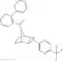 Fig. 549 - Substituted 7-azabicycles and their use as orexin receptor modulators