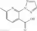Fig. 55 - Substituted 7-azabicycles and their use as orexin receptor modulators