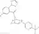 Fig. 552 - Substituted 7-azabicycles and their use as orexin receptor modulators
