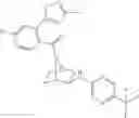 Fig. 554 - Substituted 7-azabicycles and their use as orexin receptor modulators