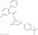 Fig. 557 - Substituted 7-azabicycles and their use as orexin receptor modulators
