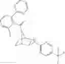 Fig. 558 - Substituted 7-azabicycles and their use as orexin receptor modulators