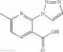 Fig. 56 - Substituted 7-azabicycles and their use as orexin receptor modulators
