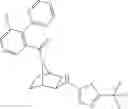 Fig. 561 - Substituted 7-azabicycles and their use as orexin receptor modulators