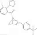 Fig. 564 - Substituted 7-azabicycles and their use as orexin receptor modulators