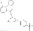 Fig. 565 - Substituted 7-azabicycles and their use as orexin receptor modulators