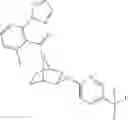 Fig. 567 - Substituted 7-azabicycles and their use as orexin receptor modulators
