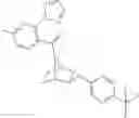 Fig. 569 - Substituted 7-azabicycles and their use as orexin receptor modulators