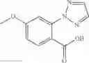 Fig. 57 - Substituted 7-azabicycles and their use as orexin receptor modulators