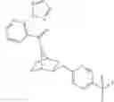 Fig. 570 - Substituted 7-azabicycles and their use as orexin receptor modulators