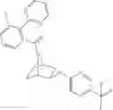 Fig. 571 - Substituted 7-azabicycles and their use as orexin receptor modulators