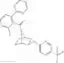 Fig. 573 - Substituted 7-azabicycles and their use as orexin receptor modulators