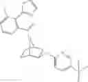 Fig. 577 - Substituted 7-azabicycles and their use as orexin receptor modulators