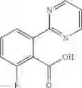 Fig. 58 - Substituted 7-azabicycles and their use as orexin receptor modulators