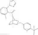 Fig. 581 - Substituted 7-azabicycles and their use as orexin receptor modulators