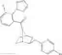 Fig. 583 - Substituted 7-azabicycles and their use as orexin receptor modulators