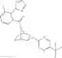 Fig. 586 - Substituted 7-azabicycles and their use as orexin receptor modulators