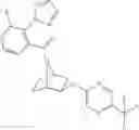 Fig. 587 - Substituted 7-azabicycles and their use as orexin receptor modulators