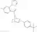 Fig. 588 - Substituted 7-azabicycles and their use as orexin receptor modulators