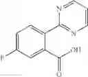 Fig. 59 - Substituted 7-azabicycles and their use as orexin receptor modulators