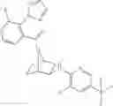 Fig. 591 - Substituted 7-azabicycles and their use as orexin receptor modulators
