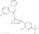Fig. 593 - Substituted 7-azabicycles and their use as orexin receptor modulators