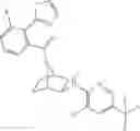 Fig. 596 - Substituted 7-azabicycles and their use as orexin receptor modulators