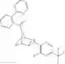 Fig. 600 - Substituted 7-azabicycles and their use as orexin receptor modulators