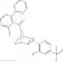 Fig. 601 - Substituted 7-azabicycles and their use as orexin receptor modulators