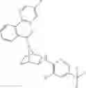 Fig. 602 - Substituted 7-azabicycles and their use as orexin receptor modulators