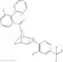 Fig. 604 - Substituted 7-azabicycles and their use as orexin receptor modulators