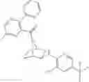 Fig. 609 - Substituted 7-azabicycles and their use as orexin receptor modulators