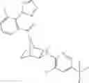 Fig. 613 - Substituted 7-azabicycles and their use as orexin receptor modulators