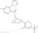 Fig. 615 - Substituted 7-azabicycles and their use as orexin receptor modulators