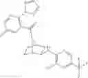 Fig. 616 - Substituted 7-azabicycles and their use as orexin receptor modulators